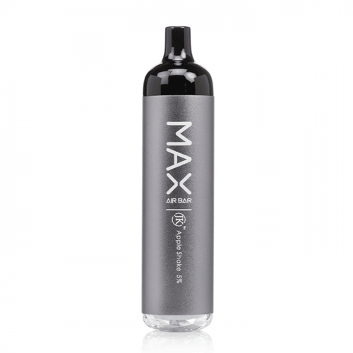 Air Bar MAX 2000+ Puffs sold by VaperDudes.com made by Air Bar | Tags: Airbar, all, Disposables, featured products, new, Suorin