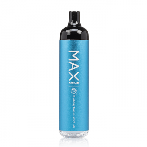 Air Bar MAX 2000+ Puffs sold by VaperDudes.com made by Air Bar | Tags: Airbar, all, Disposables, featured products, new, Suorin