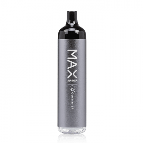 Air Bar MAX 2000+ Puffs sold by VaperDudes.com made by Air Bar | Tags: Airbar, all, Disposables, featured products, new, Suorin