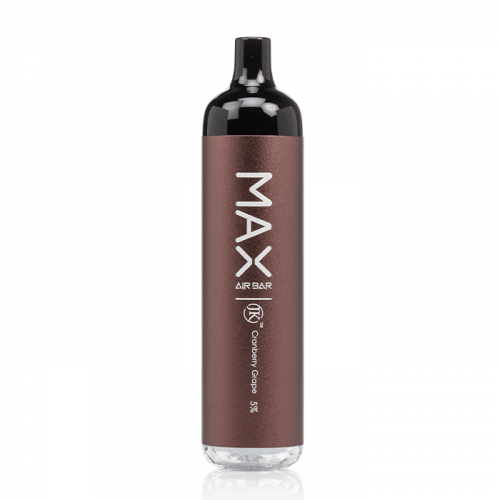 Air Bar MAX 2000+ Puffs sold by VaperDudes.com made by Air Bar | Tags: Airbar, all, Disposables, featured products, new, Suorin