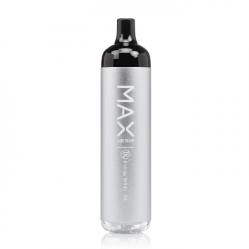 Air Bar MAX 2000+ Puffs sold by VaperDudes.com made by Air Bar | Tags: Airbar, all, Disposables, featured products, new, Suorin