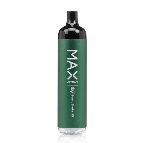 Air Bar MAX 2000+ Puffs sold by VaperDudes.com made by Air Bar | Tags: Airbar, all, Disposables, featured products, new, Suorin