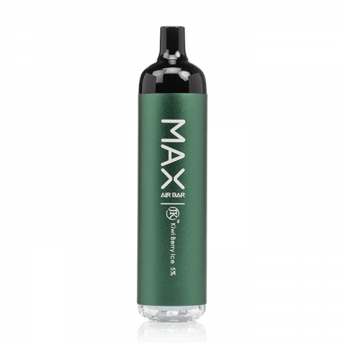 Air Bar MAX 2000+ Puffs sold by VaperDudes.com made by Air Bar | Tags: Airbar, all, Disposables, featured products, new, Suorin