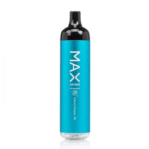 Air Bar MAX 2000+ Puffs sold by VaperDudes.com made by Air Bar | Tags: Airbar, all, Disposables, featured products, new, Suorin
