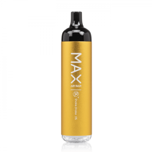 Air Bar MAX 2000+ Puffs sold by VaperDudes.com made by Air Bar | Tags: Airbar, all, Disposables, featured products, new, Suorin