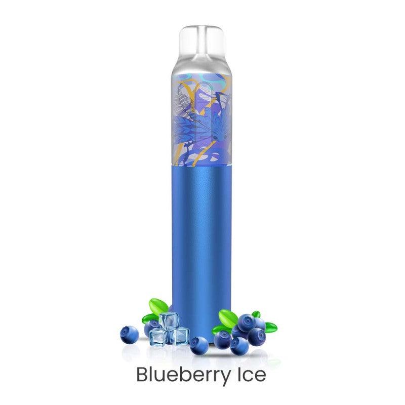 Air Bar M-Lux 2000 Puffs Air Bar M-Lux 2000 Puffs