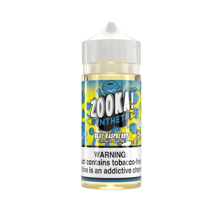 Zooka / Moo E-Liquids: 9 Flavors 70/30 VG/PG 100ml Online Vape Juice Zooka / Moo E-Liquids: 9 Flavors 70/30 VG/PG 100ml Online Vape Juice