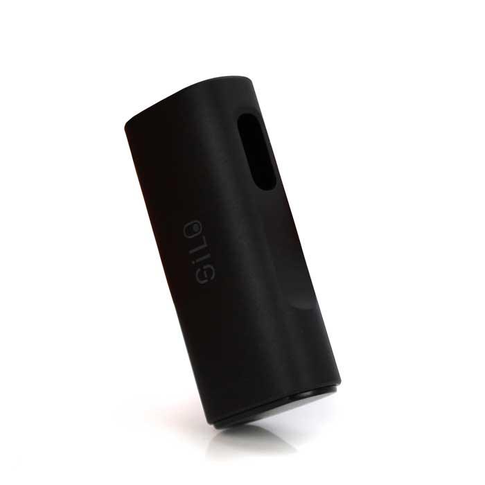 Silo by CCell sold by VPdudes made by CCELL | Tags: all, batteries, CCELL, e-cig batteries, new, PALM