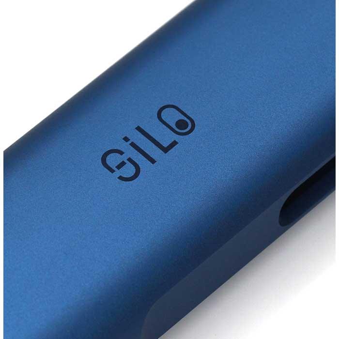 Silo by CCell sold by VPdudes made by CCELL | Tags: all, batteries, CCELL, e-cig batteries, new, PALM