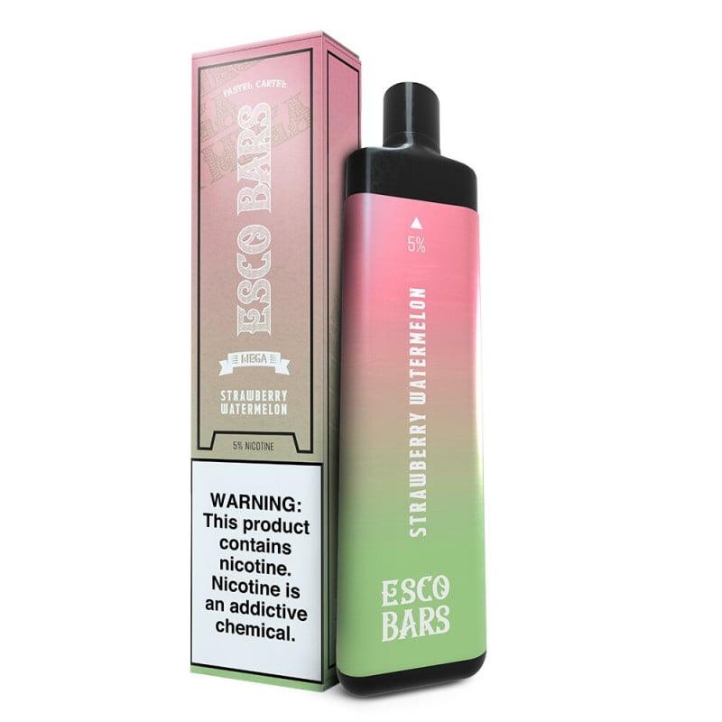 thc vapes buy online Weed Pens & THC Vape Cartridges