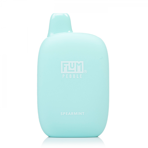 Flum Pebble 6000 Puffs - Vape desechable 