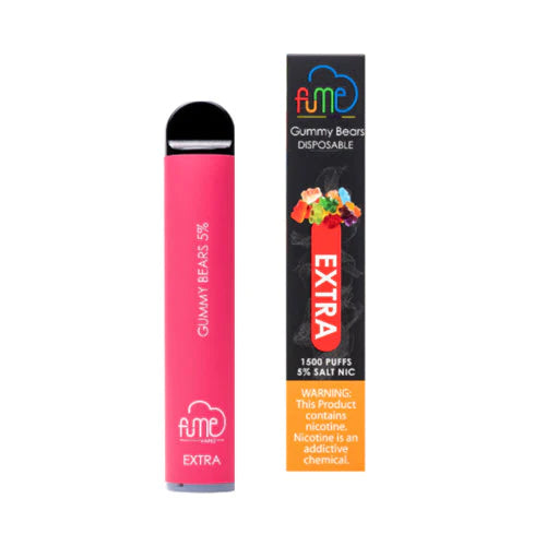 Fume Extra 1500 Puffs: In Just $9.59, 10 Flavours | Fume Vapes Fume Extra 1500 Puffs: In Just $9.59, 10 Flavours | Fume Vapes