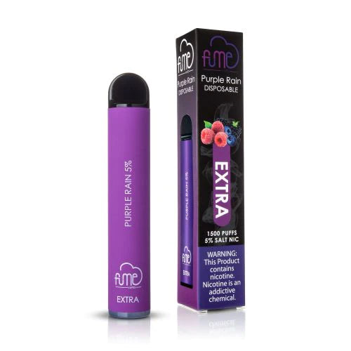 Fume Extra 1500 Puffs: In Just $9.59, 10 Flavours | Fume Vapes Fume Extra 1500 Puffs: In Just $9.59, 10 Flavours | Fume Vapes