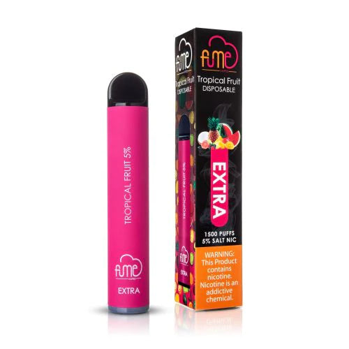 Fume Extra 1500 Puffs: In Just $9.59, 10 Flavours | Fume Vapes Fume Extra 1500 Puffs: In Just $9.59, 10 Flavours | Fume Vapes