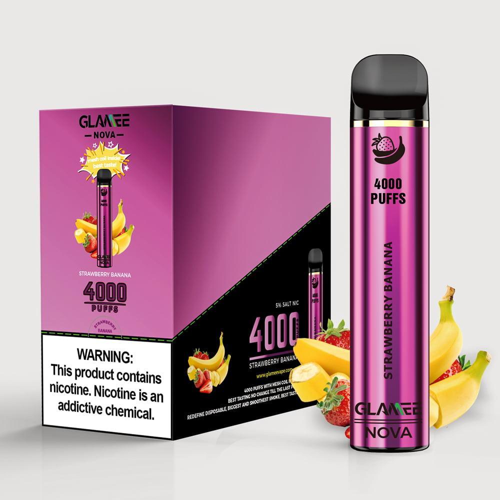 elf bar vape uk THE BEST 10 Vape Shops in POMONA, CA - Updated 2026 - Hours