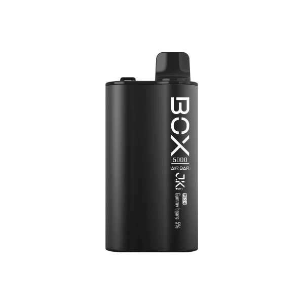 lost mary limited edition flavors Lost Mary Vape Flavors in Colorado Springs and Fountain, Co lost mary limited edition flavors Lost Mary Vape Flavors in Colorado Springs and Fountain, Co