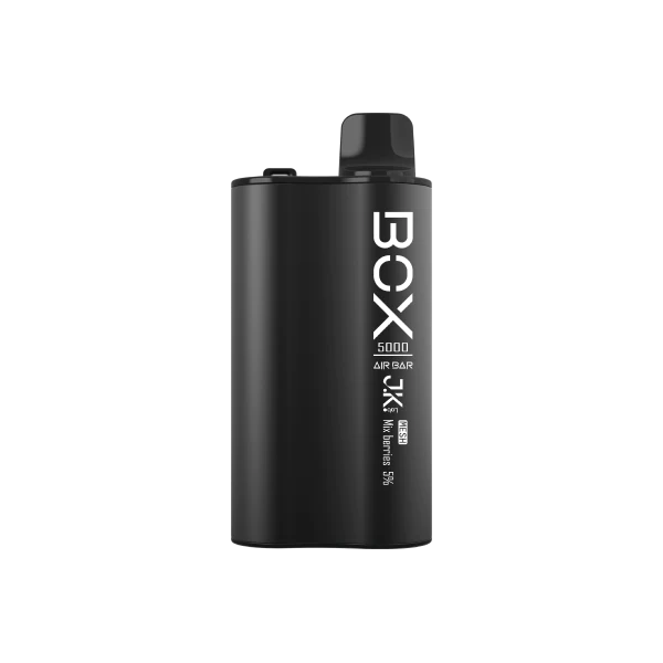 Airbar Box - Disposable Vape Products Airbar Box - Disposable Vape Products