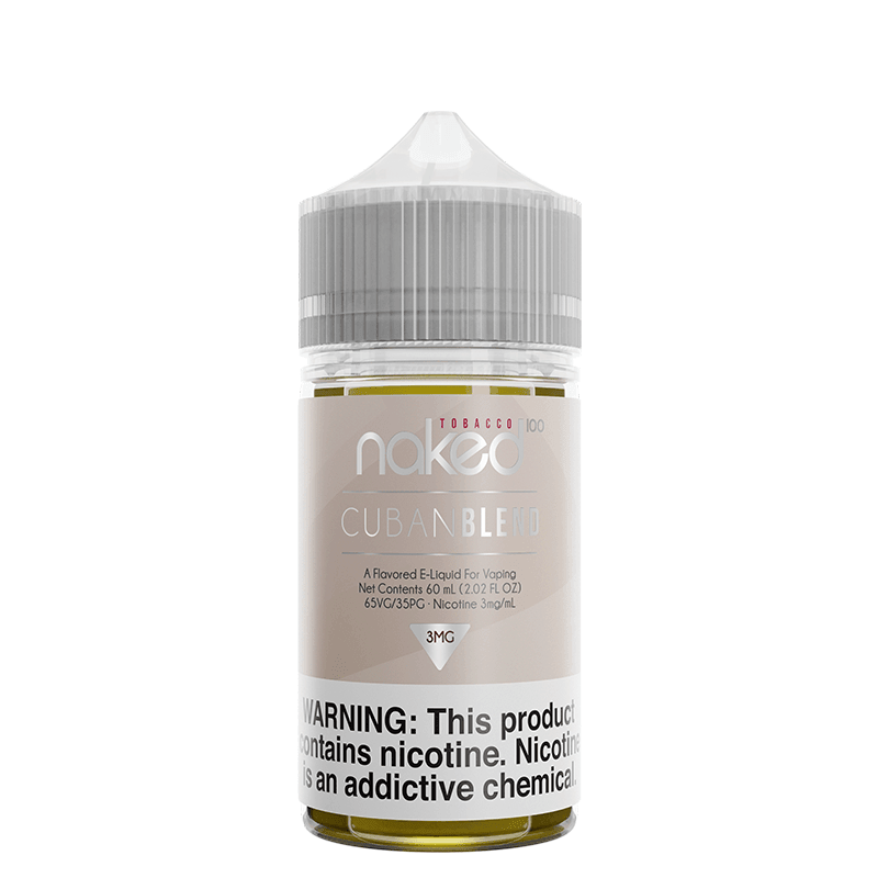 Naked100 E-Liquid (16 Flavors) sold by VPdudes made by Naked100 | Tags: e-juice, e-liquids, Naked, naked100, new