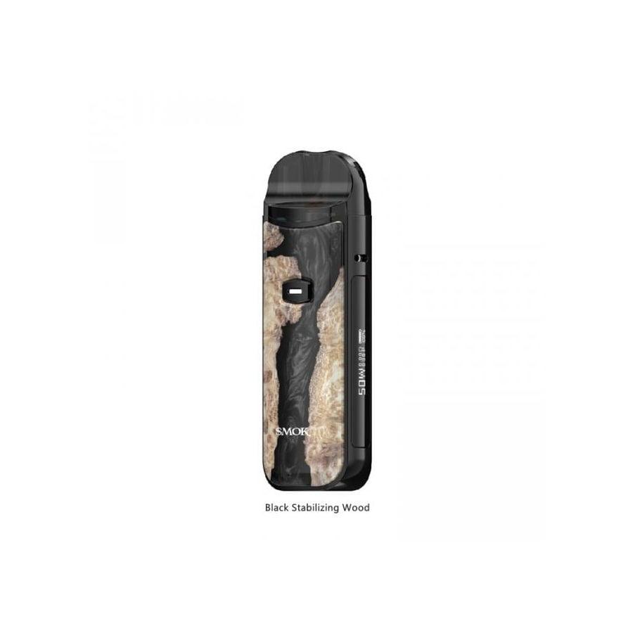 NORD 50W Kit by SMOK sold by VPdudes made by SMOK | Tags: all, best selling, mods, NORD, SMOK, vape mods
