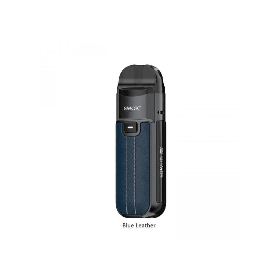 NORD 50W Kit by SMOK sold by VPdudes made by SMOK | Tags: all, best selling, mods, NORD, SMOK, vape mods