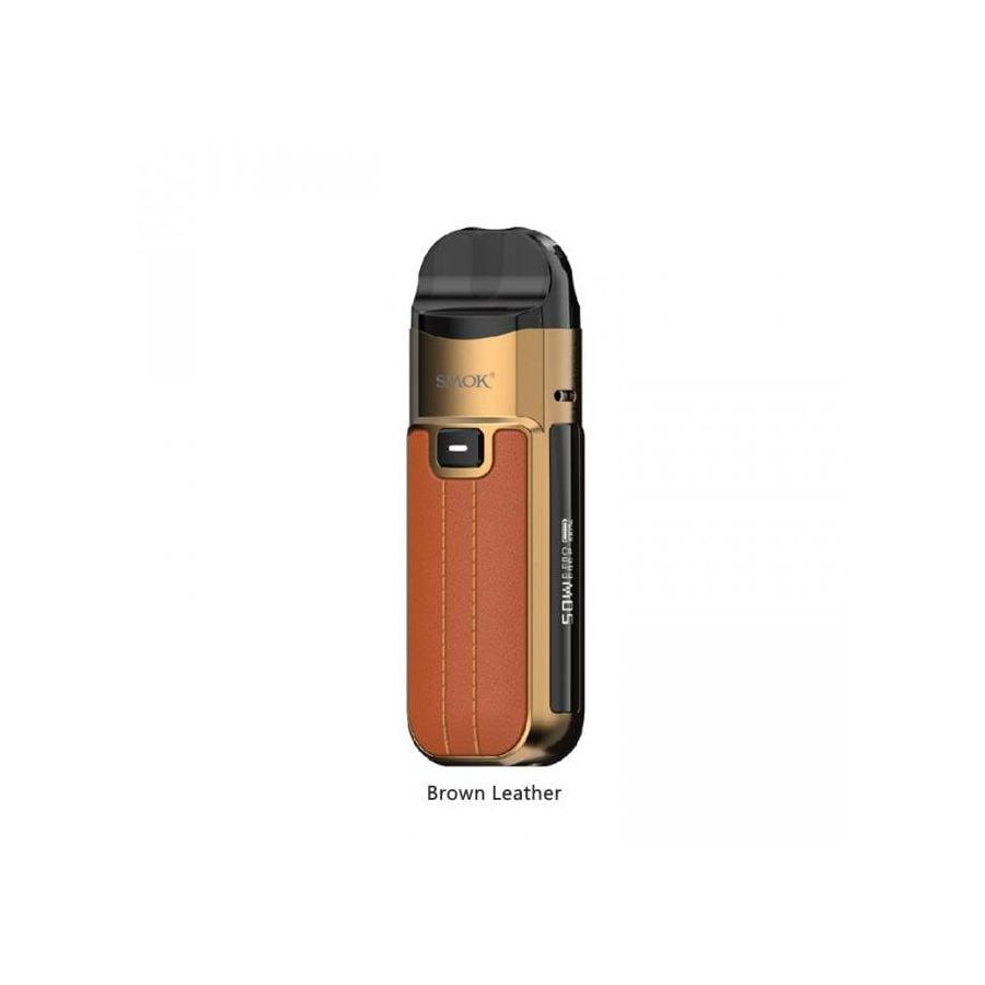 NORD 50W Kit by SMOK sold by VPdudes made by SMOK | Tags: all, best selling, mods, NORD, SMOK, vape mods