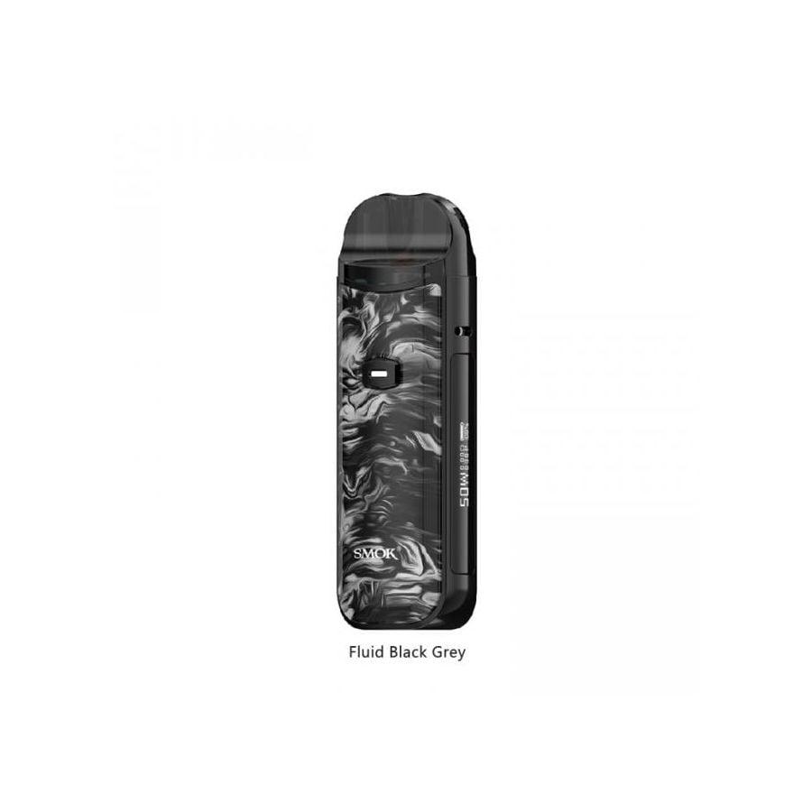 NORD 50W Kit by SMOK sold by VPdudes made by SMOK | Tags: all, best selling, mods, NORD, SMOK, vape mods