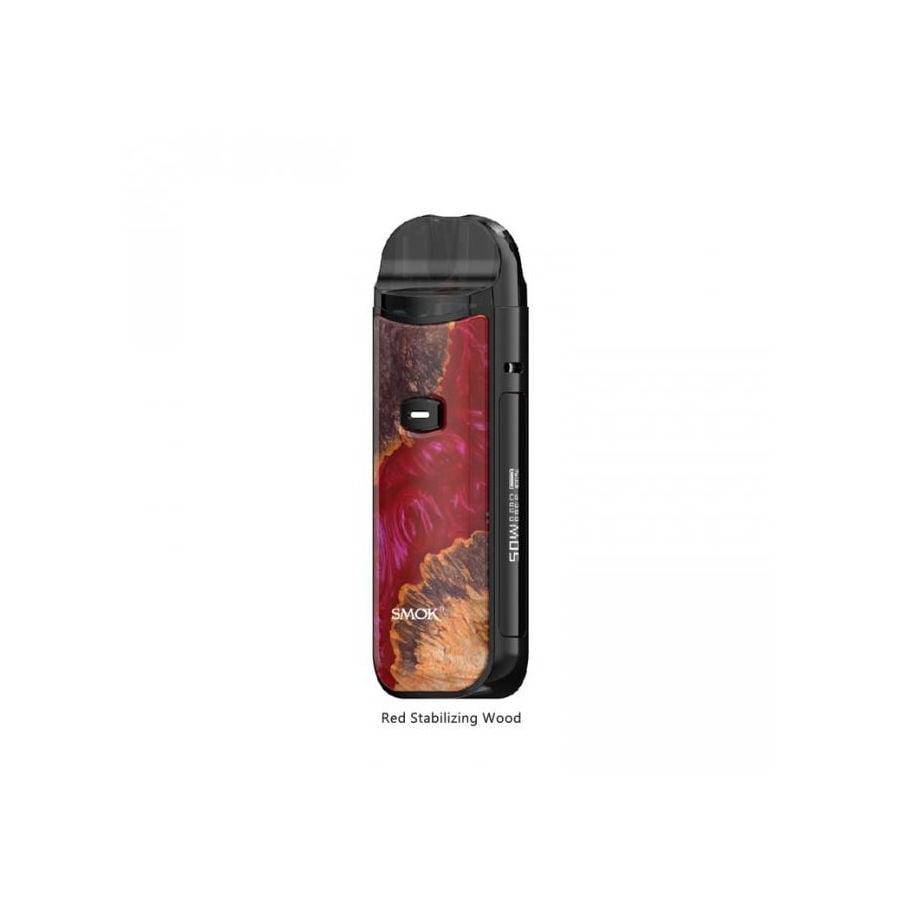 NORD 50W Kit by SMOK sold by VPdudes made by SMOK | Tags: all, best selling, mods, NORD, SMOK, vape mods