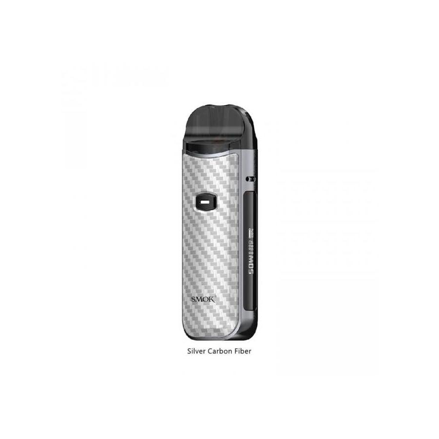 NORD 50W Kit by SMOK sold by VPdudes made by SMOK | Tags: all, best selling, mods, NORD, SMOK, vape mods