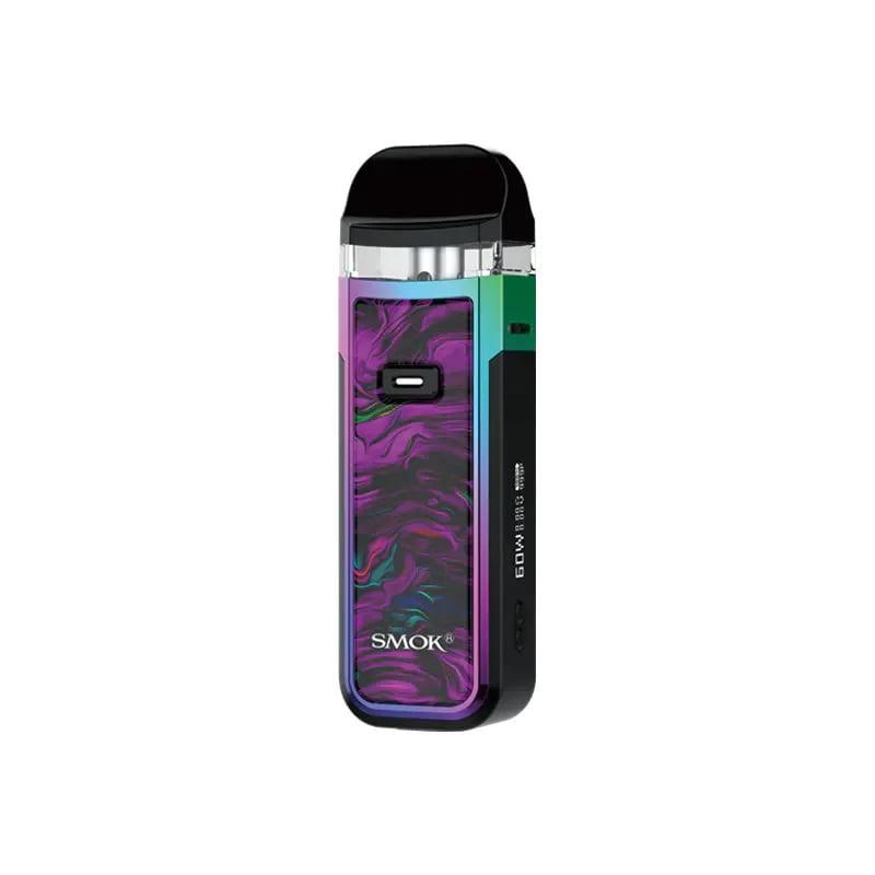 Nord X Kit by SMOK sold by VPdudes made by SMOK | Tags: all, best selling, mods, Nord, SMOK, vape mods