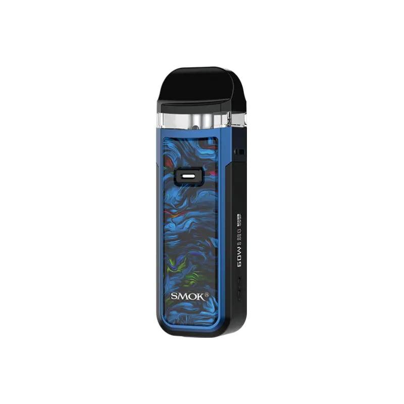 Nord X Kit by SMOK sold by VPdudes made by SMOK | Tags: all, best selling, mods, Nord, SMOK, vape mods