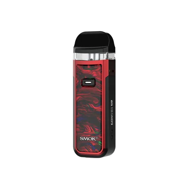 Nord X Kit by SMOK sold by VPdudes made by SMOK | Tags: all, best selling, mods, Nord, SMOK, vape mods