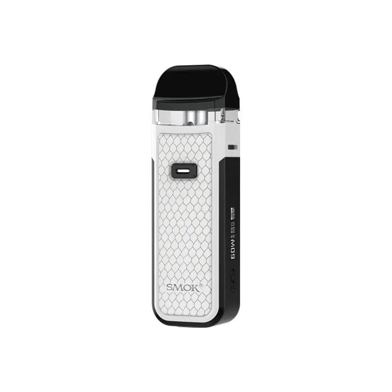 Nord X Kit by SMOK sold by VPdudes made by SMOK | Tags: all, best selling, mods, Nord, SMOK, vape mods