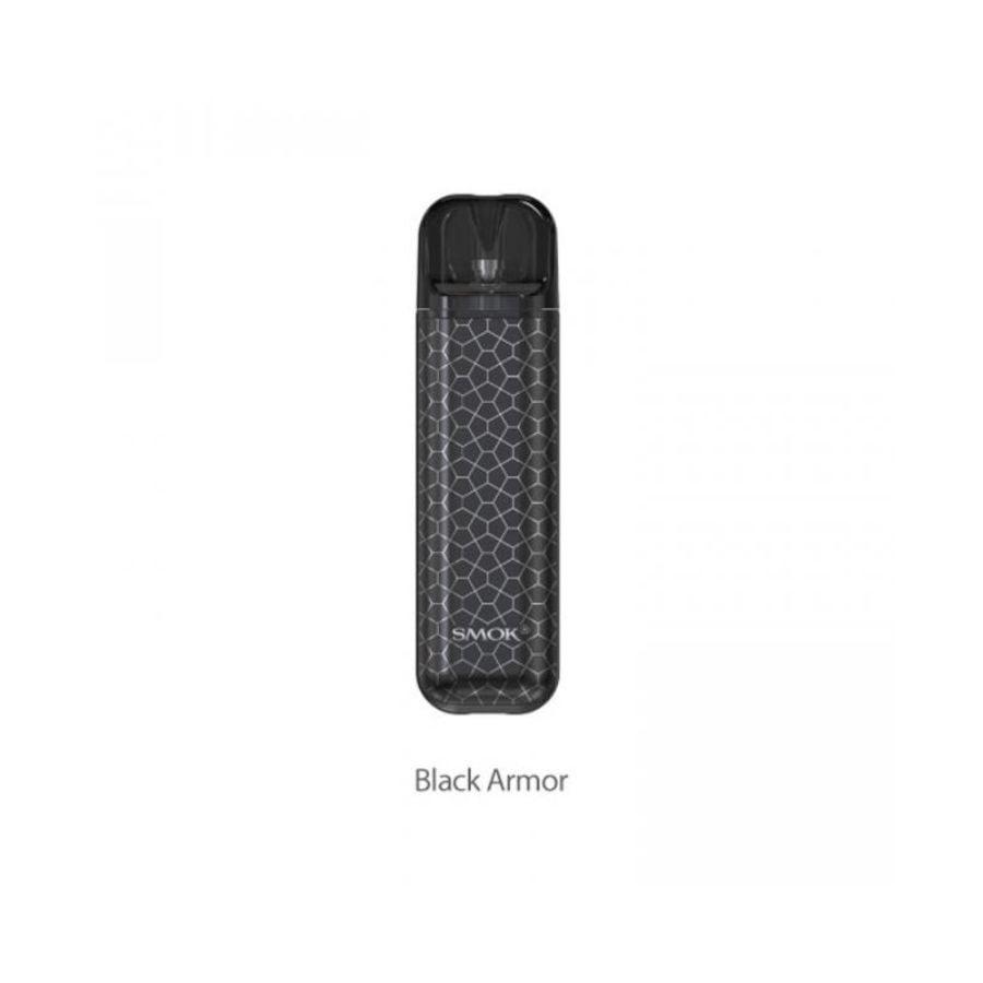 NOVO 2S by SMOK sold by VPdudes made by SMOK | Tags: all, best selling, mods, SMOK, vape mods