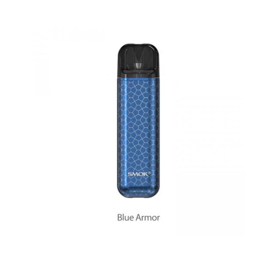 NOVO 2S by SMOK sold by VPdudes made by SMOK | Tags: all, best selling, mods, SMOK, vape mods