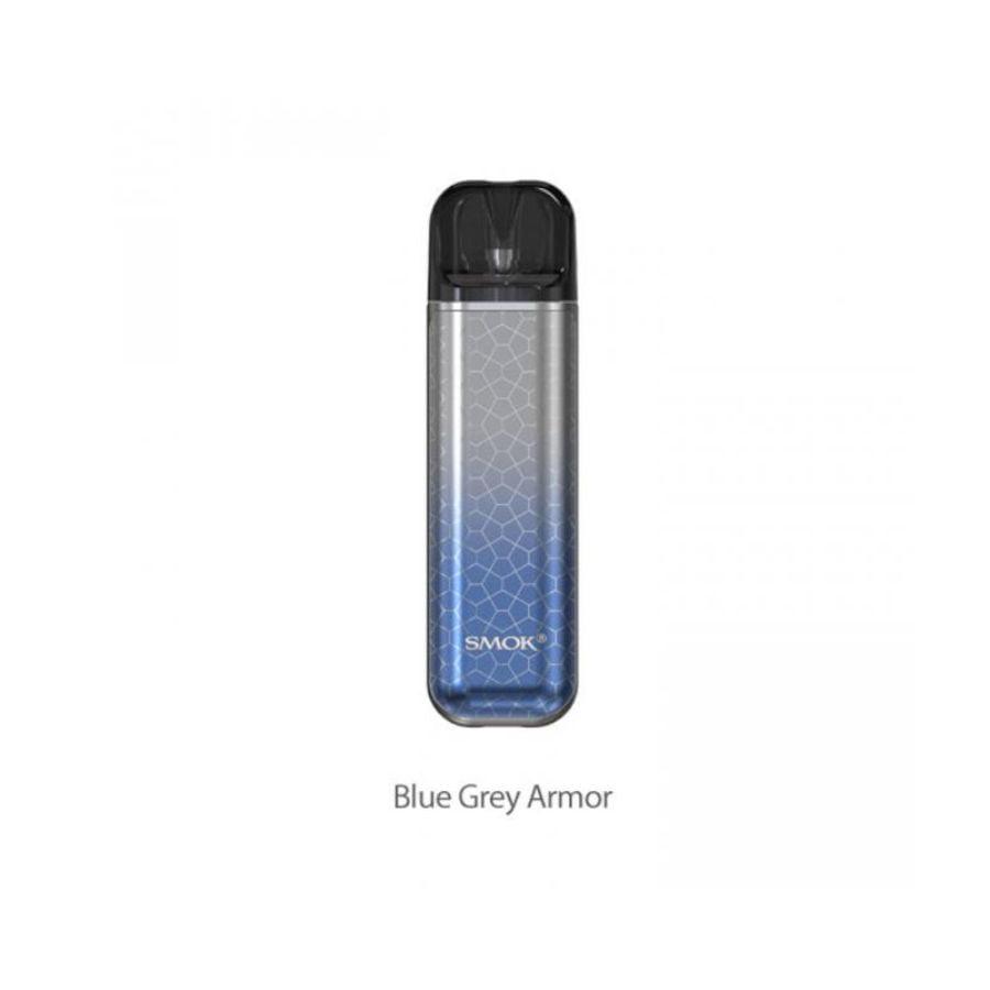 NOVO 2S by SMOK sold by VPdudes made by SMOK | Tags: all, best selling, mods, SMOK, vape mods