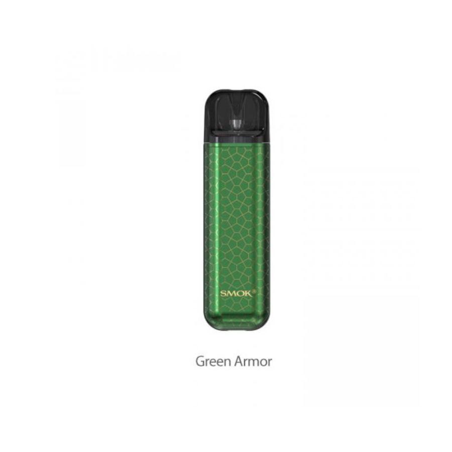 NOVO 2S by SMOK sold by VPdudes made by SMOK | Tags: all, best selling, mods, SMOK, vape mods