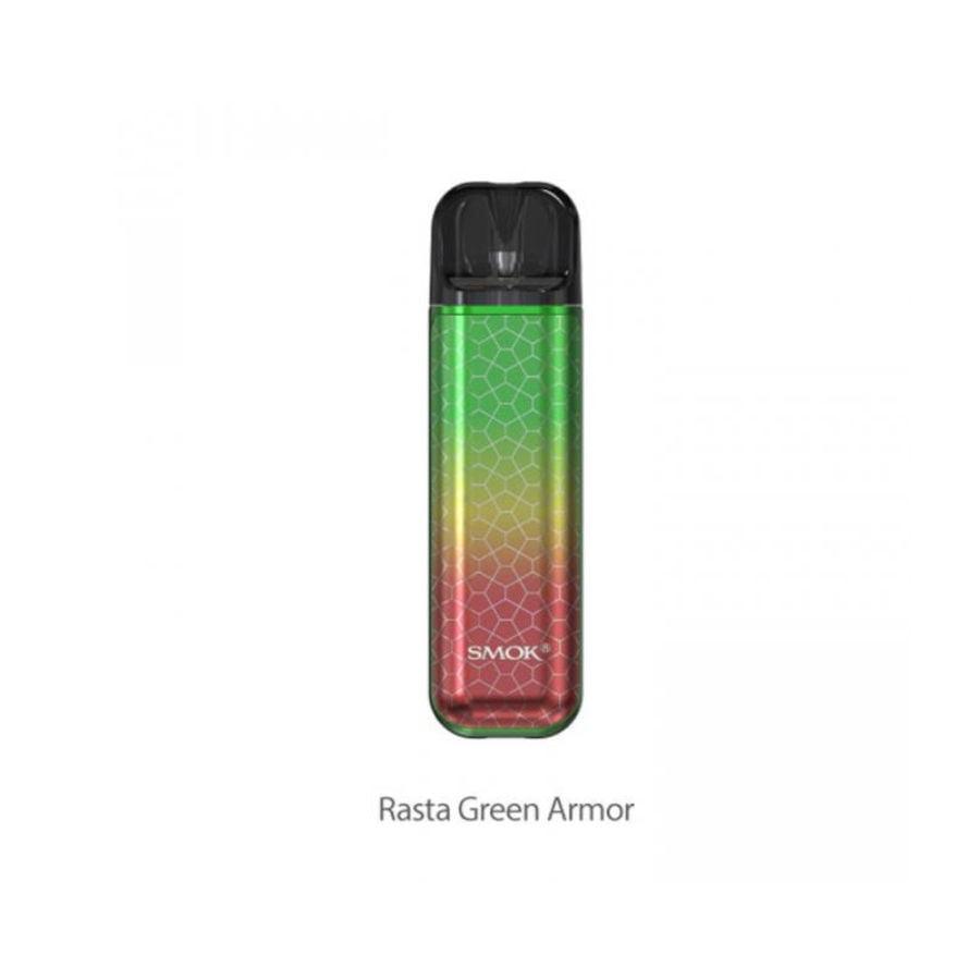 NOVO 2S by SMOK sold by VPdudes made by SMOK | Tags: all, best selling, mods, SMOK, vape mods