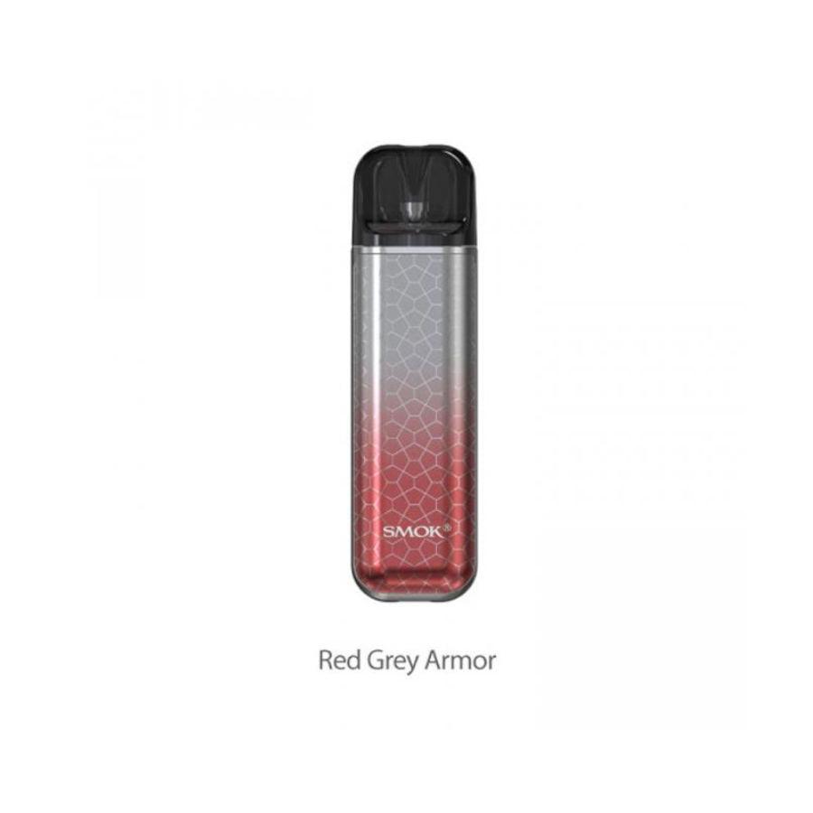 NOVO 2S by SMOK sold by VPdudes made by SMOK | Tags: all, best selling, mods, SMOK, vape mods