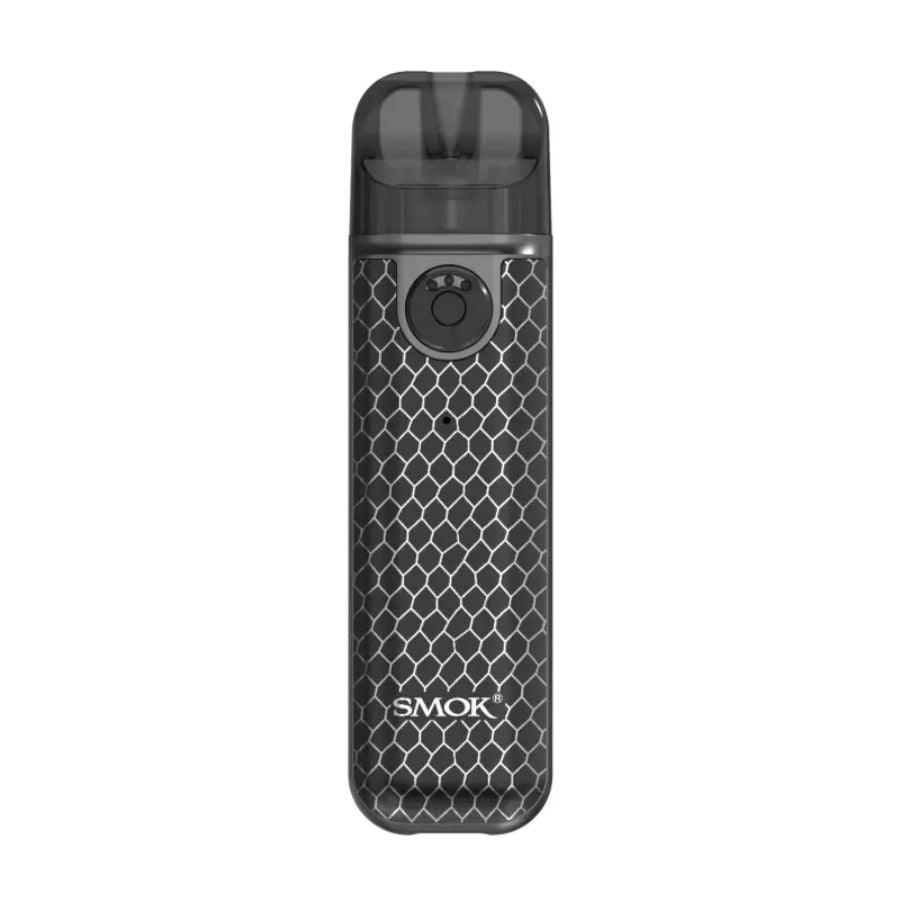 Novo 4 Mini Kit By Smok sold by VPdudes made by SMOK | Tags: all, new, SMOK, vape mods
