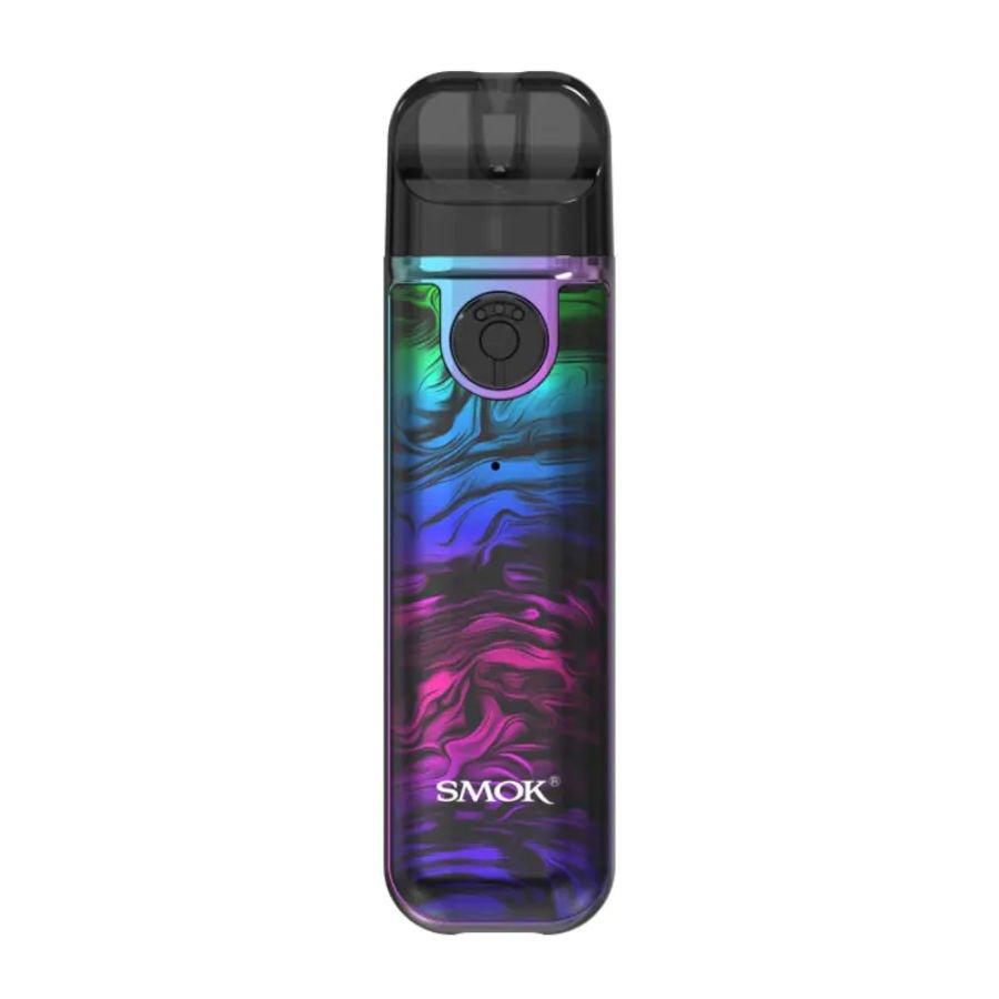 Novo 4 Mini Kit By Smok sold by VPdudes made by SMOK | Tags: all, new, SMOK, vape mods
