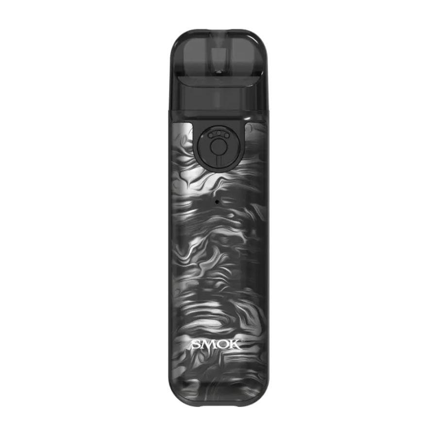 Novo 4 Mini Kit By Smok Novo 4 Mini Kit By Smok