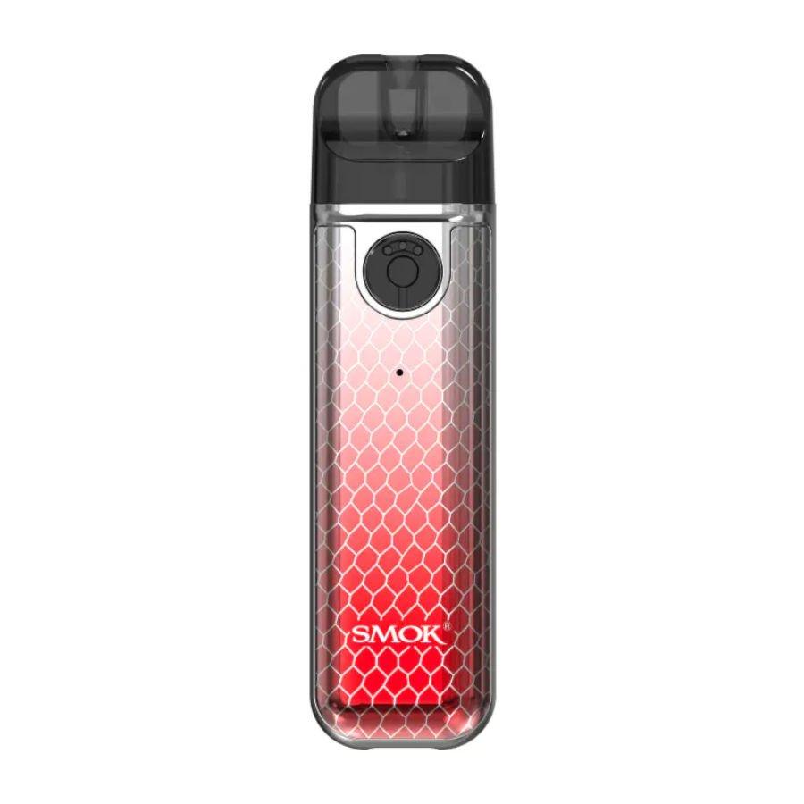 Novo 4 Mini Kit By Smok Novo 4 Mini Kit By Smok
