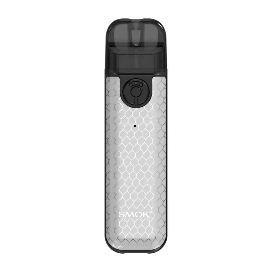 Novo 4 Mini Kit By Smok sold by VPdudes made by SMOK | Tags: all, new, SMOK, vape mods