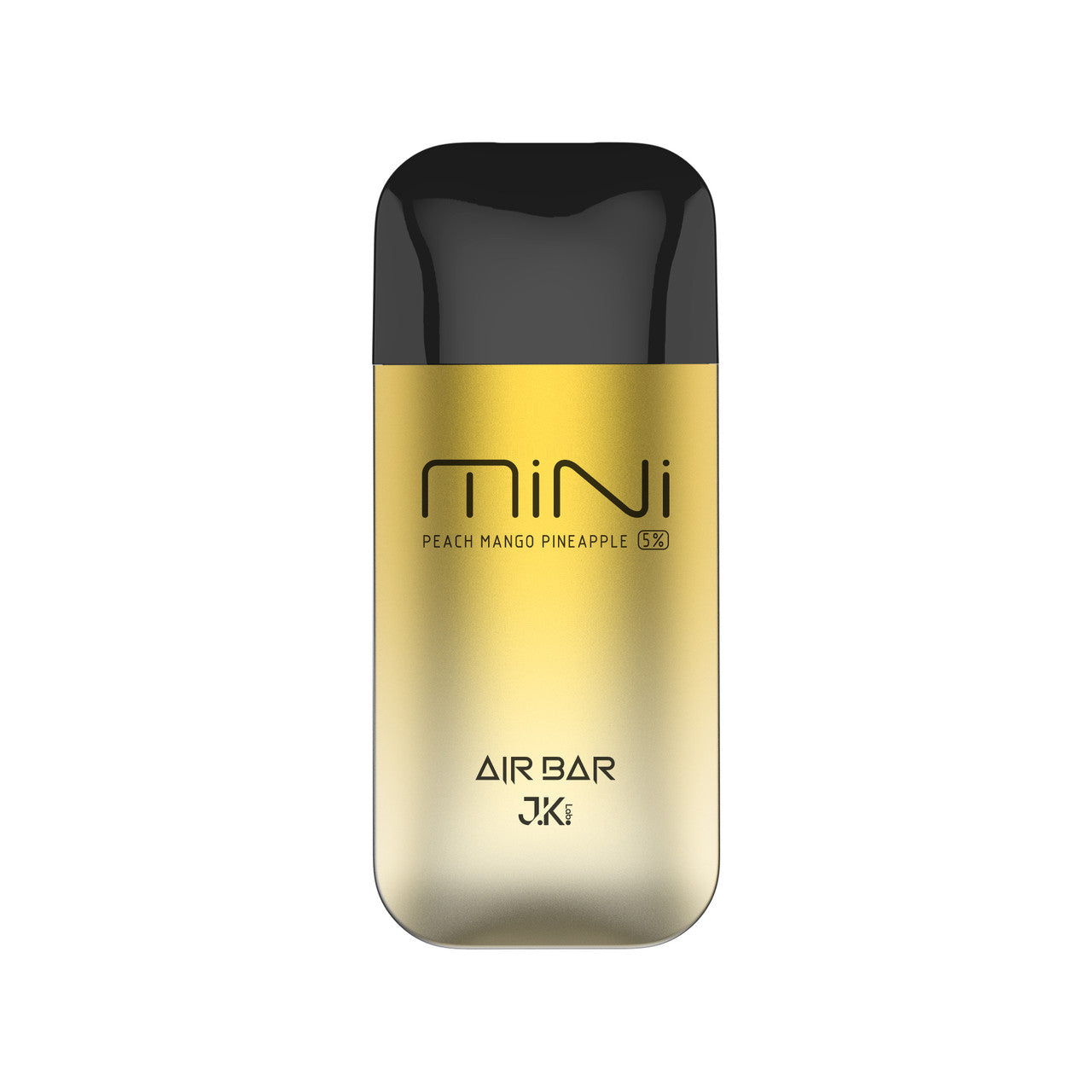 Air Bar Mini 2000 Puffs
