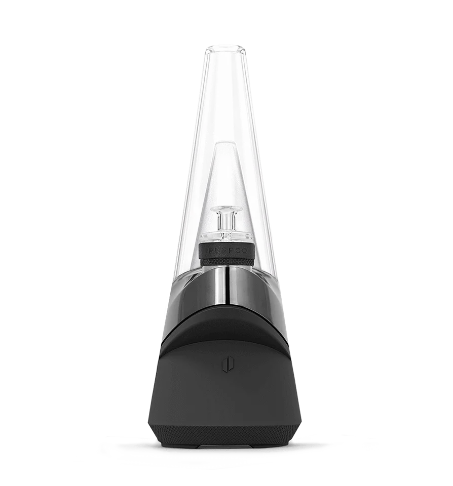 PUFFCO PEAK - Vaporizer