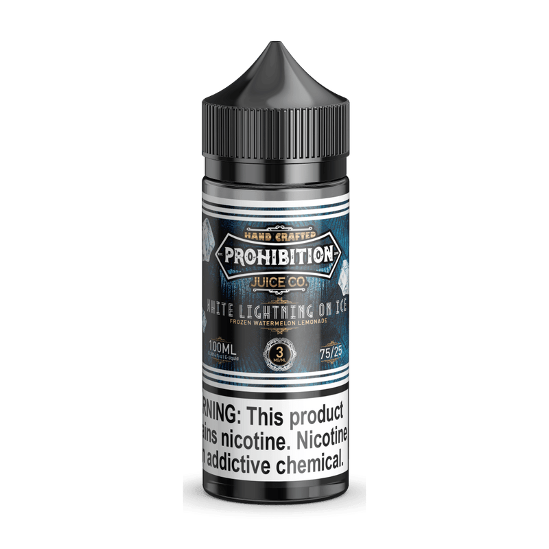 prohibition vapes Prohibition Vapes Co. | MAIDSTONE | #BEPRO