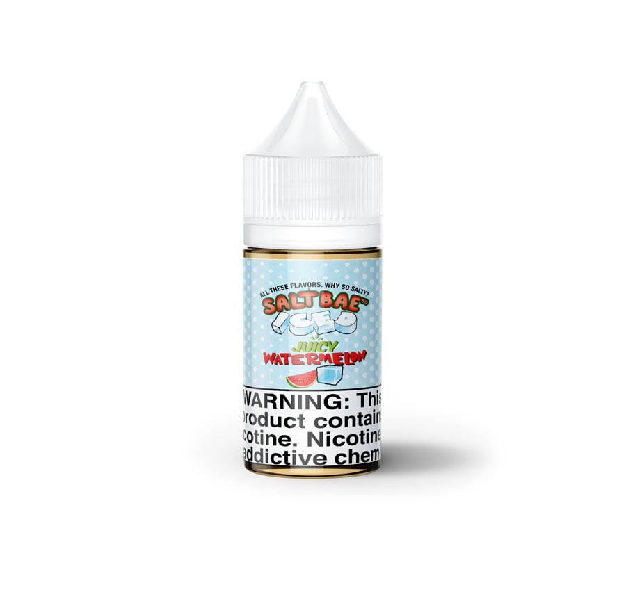 Vape+juice+wholesale SaltBae50 E-Liquids: 14 Flavors, 50/50 VG/PG, 30ml Vape+juice+wholesale SaltBae50 E-Liquids: 14 Flavors, 50/50 VG/PG, 30ml