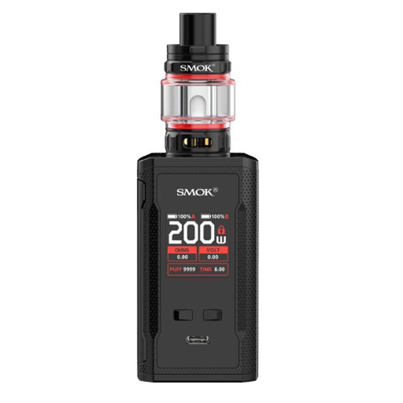 R-Kiss 2 Kit by SMOK R-Kiss 2 Kit by SMOK