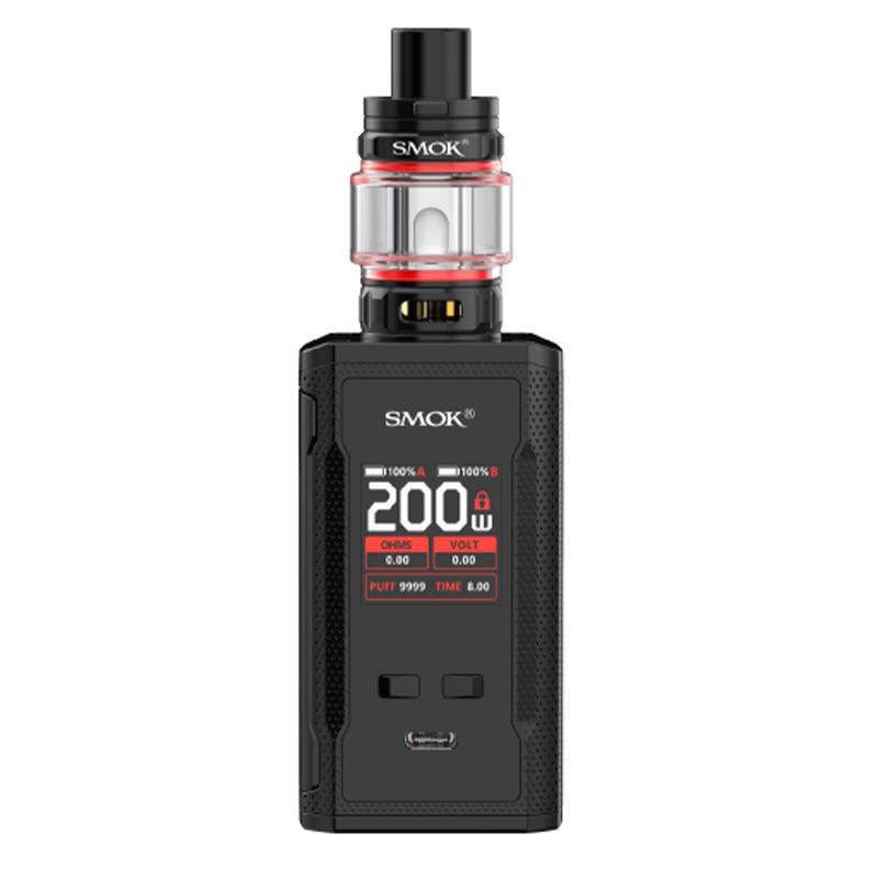 R-Kiss 2 Kit by SMOK sold by VPdudes made by SMOK | Tags: all, best selling, mods, SMOK, vape mods