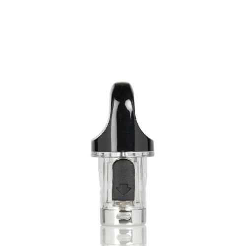 Smok Novo X Replacement Pods (3-Pack) sold by VPdudes made by VPdudes | Tags: accessories, all, Coils & Pods, new, novo, novo x, SMOK